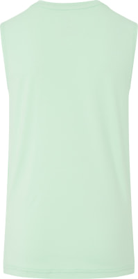 Energetics Gandalfi Tanktop