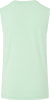 Energetics Gandalfi Tanktop