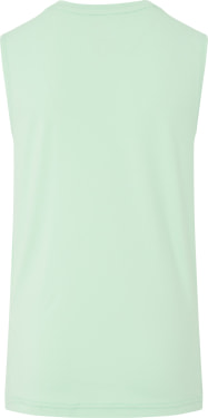 Gandalfi Tanktop