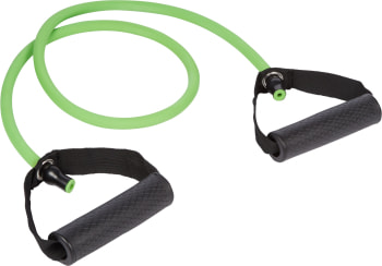 Energetics Fitness Tube 2.0 Widerstandsband