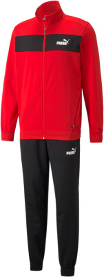 Puma Trainingsanzug