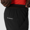 Salewa Pedroc 3 Dst Cargo Wandershorts