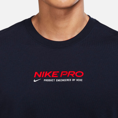 Nike Pro Dri-FIT T-Shirt