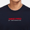 Nike Pro Dri-FIT T-Shirt