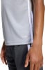 adidas Tiro Fußballtrikot