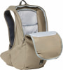 Jack Wolfskin Waimea Rucksack