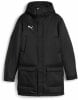 Puma teamFINAL Trainingsjacke mit Kapuze