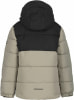 Icepeak Louin Skijacke mit Kapuze