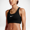 Nike Swoosh Sport-BH
