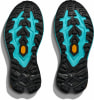 Hoka Mafate 5 Traillaufschuhe
