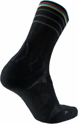 UYN Biotrek Light Wandersocken