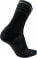 Biotrek Light Wandersocken