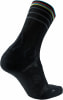 UYN Biotrek Light Wandersocken