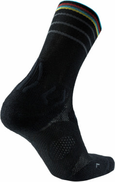 Biotrek Light Wandersocken