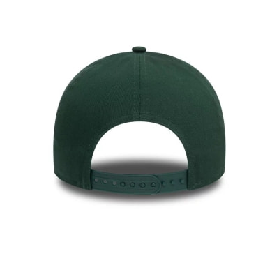 New Era LA Dodgers 940 E-Frame trucker kšiltovka