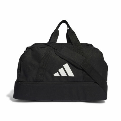 adidas Tiro League Sporttasche