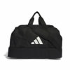 adidas Tiro League Sporttasche