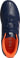 Copa Sense.4 FxG Fußballschuhe
