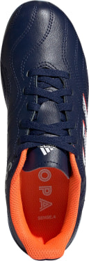 Copa Sense.4 FxG Fußballschuhe
