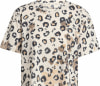 adidas Workout Essentials T-Shirt