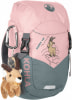 Kohla Happy 10 Kinderrucksack