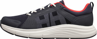Helly Hansen Helly Hansen HP Ahiga Evo 5 szabadidőcipő