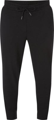 Energetics Finto Jogginghose