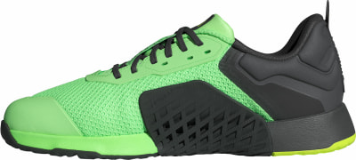adidas Dropset 3 Trainingsschuhe