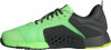 adidas Dropset 3 Trainingsschuhe