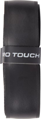 Pro Touch Grip 100 markolatszalag