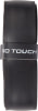 Pro Touch Grip 100 markolatszalag