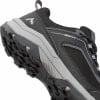 McKINLEY Maine III AQB M Outdoorschuh, PES/PU-Nubuk