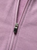 Chillaz Salzburg Jacket W Jacke
