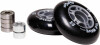 Street Surfing Waveboard Ersatzrollen ABEC 7