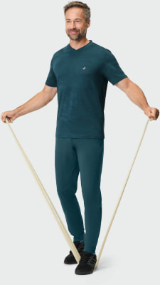 Joy Sportswear Arno T-Shirt