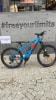 Genesis E-Pro 2.2 MTB LTD