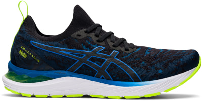 Asics Gel-Cumulus 23 MK, pánska bežecká obuv