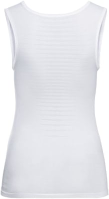 Odlo Performance X-Light Eco Funktionsunterhemd