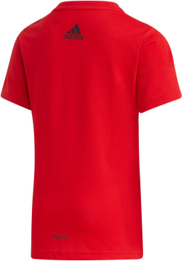 Badge Of Sport T-Shirt