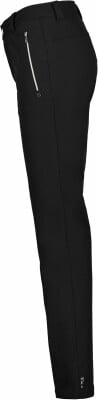 Luhta Erottaja Softshellhose