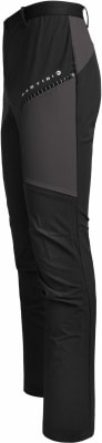 Martini Bernina Wanderhose