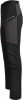 Martini Bernina Wanderhose
