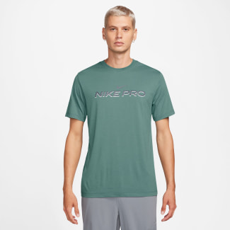 Pro Dri-FIT férfi póló