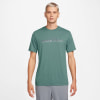 Nike Dri-Fit T-Shirt