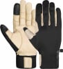 Reusch Track-X Tourenhandschuhe TOUCH-TEC