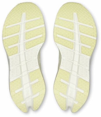 On Cloudrunner 3 Laufschuhe