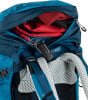 Osprey Atmos AG LT 65 Trekkingrucksack