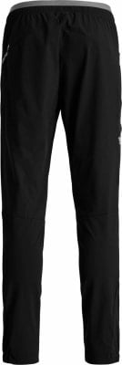 Ortovox Trace Pants M Wanderhose