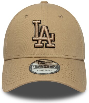 New Era New Era 940NBA Team Outline Felnőtt sapka