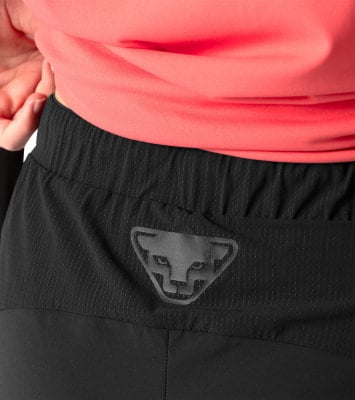 Dynafit Traverse Hybrid Durastretch Wanderhose